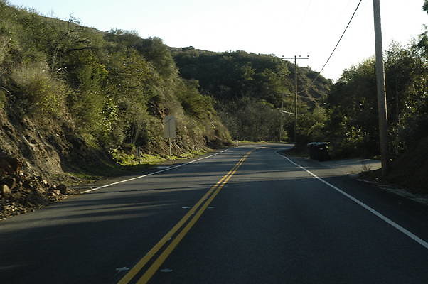 ENCINAL WEST 2 PCH.125