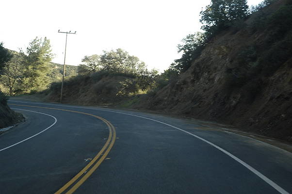 ENCINAL WEST 2 PCH.104