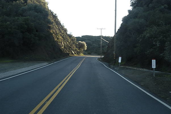 ENCINAL WEST 2 PCH.38