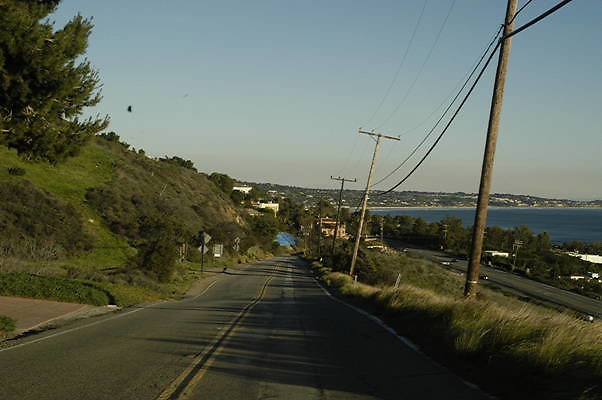 ENCINAL WEST 2 PCH.184