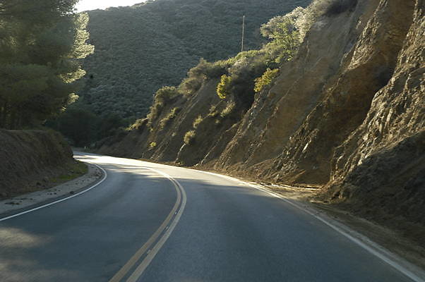 ENCINAL WEST 2 PCH.44