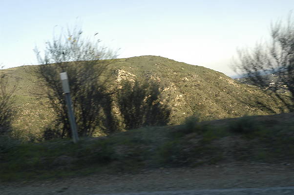 ENCINAL WEST 2 PCH.142