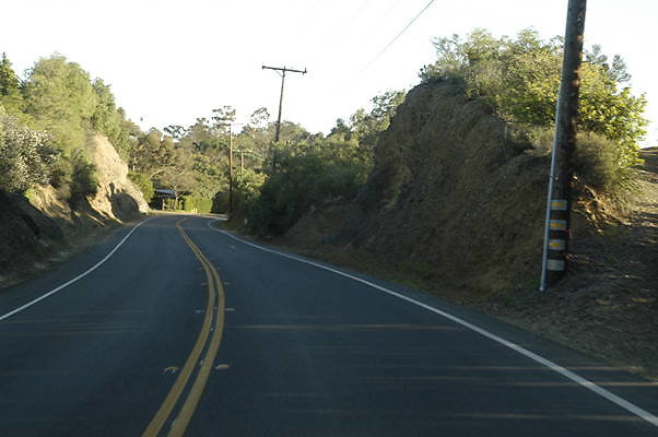 ENCINAL WEST 2 PCH.66