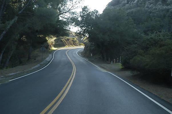 ENCINAL WEST 2 PCH.46