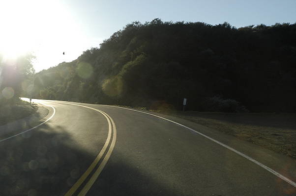 ENCINAL WEST 2 PCH.54