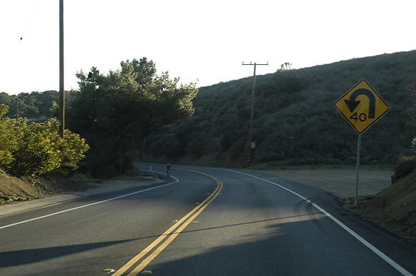 ENCINAL WEST 2 PCH.86