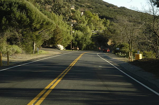 ENCINAL WEST 2 PCH.110