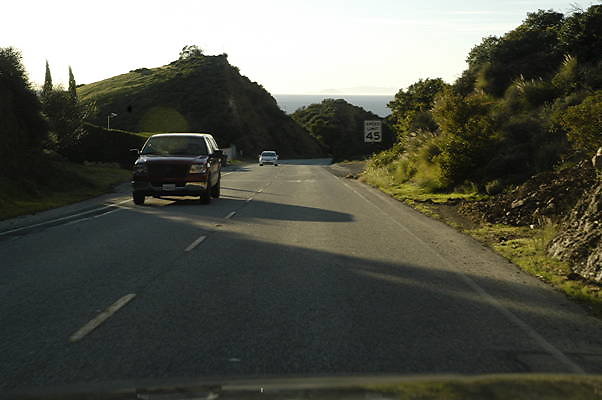 ENCINAL WEST 2 PCH.159