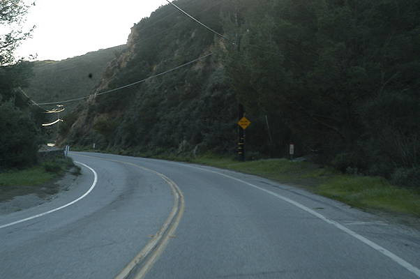 ENCINAL WEST 2 PCH.129