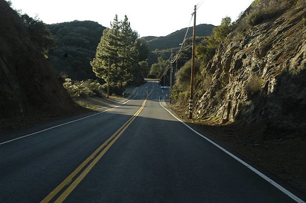 ENCINAL WEST 2 PCH.31