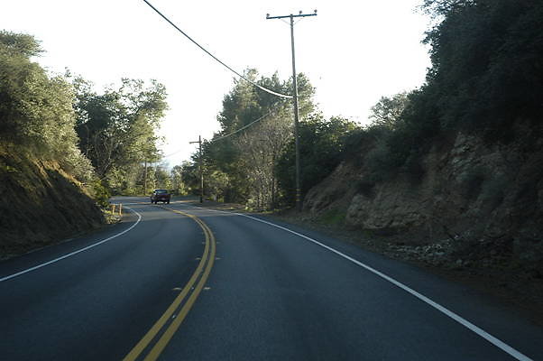 ENCINAL WEST 2 PCH.119