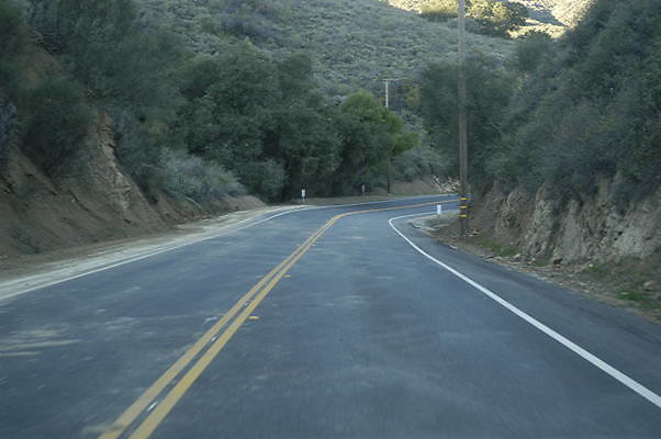 ENCINAL WEST 2 PCH.97