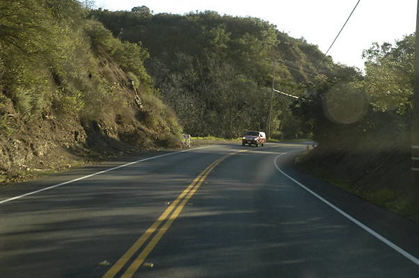 ENCINAL WEST 2 PCH.126