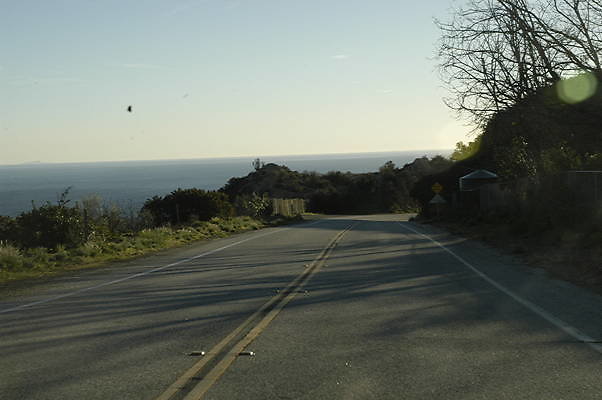 ENCINAL WEST 2 PCH.140