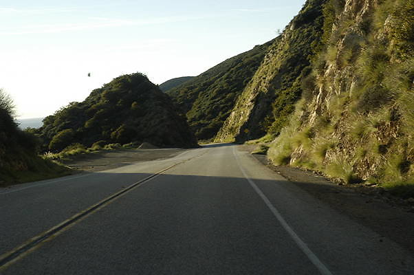 ENCINAL WEST 2 PCH.152