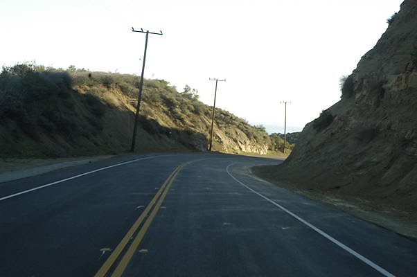 ENCINAL WEST 2 PCH.84