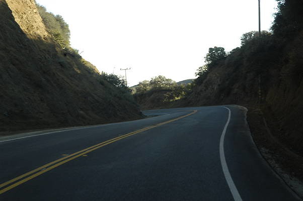 ENCINAL WEST 2 PCH.103