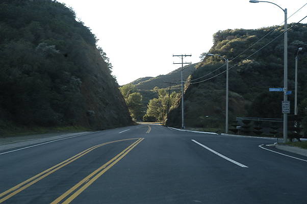 ENCINAL WEST 2 PCH.33