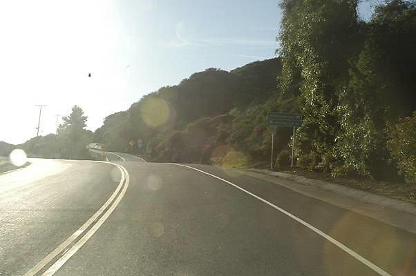 ENCINAL WEST 2 PCH.01