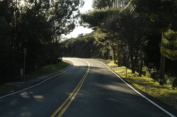ENCINAL WEST 2 PCH.10