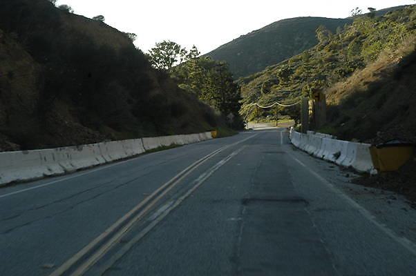 ENCINAL WEST 2 PCH.162