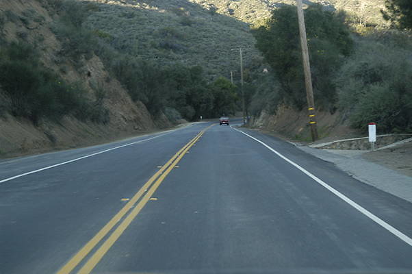 ENCINAL WEST 2 PCH.96