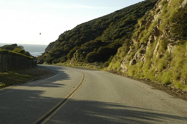 ENCINAL WEST 2 PCH.155