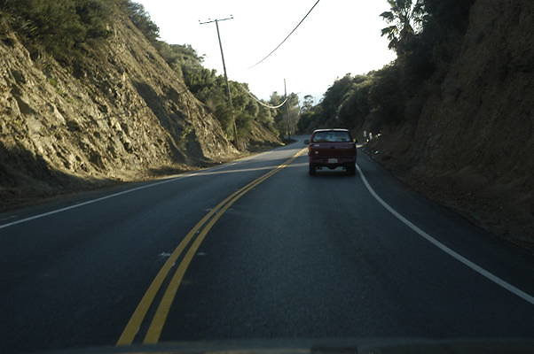 ENCINAL WEST 2 PCH.116