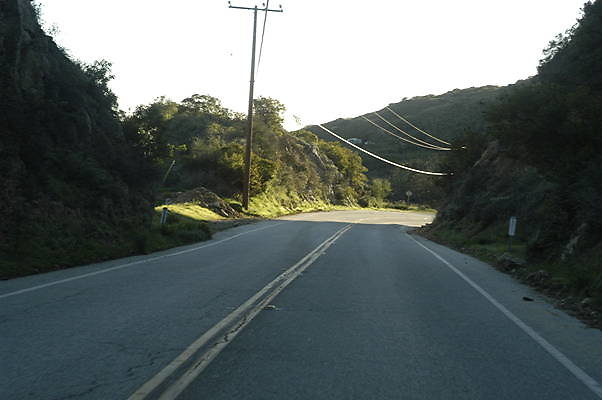 ENCINAL WEST 2 PCH.130