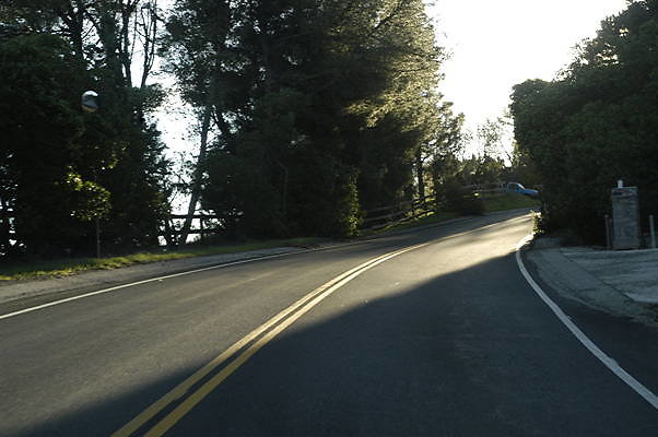 ENCINAL WEST 2 PCH.62