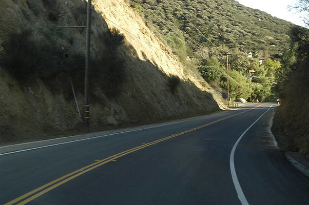 ENCINAL WEST 2 PCH.108