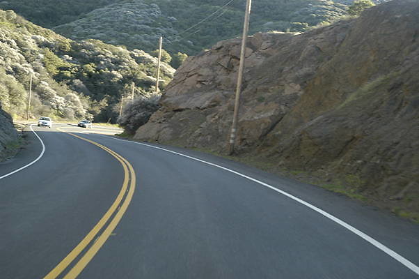 ENCINAL WEST 2 PCH.13