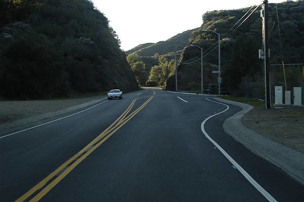 ENCINAL WEST 2 PCH.32