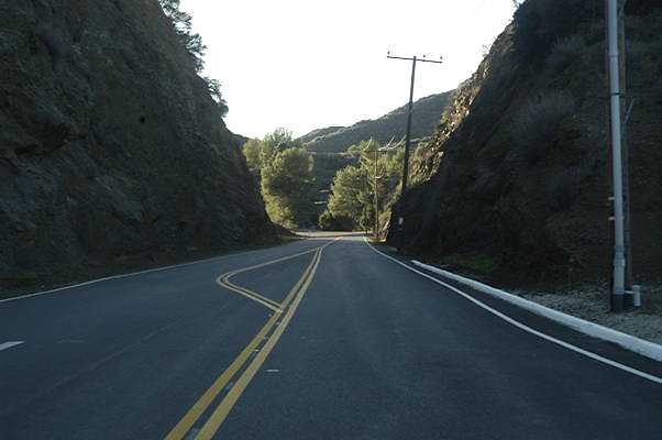ENCINAL WEST 2 PCH.34