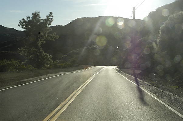 ENCINAL WEST 2 PCH.05