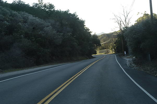 ENCINAL WEST 2 PCH.07