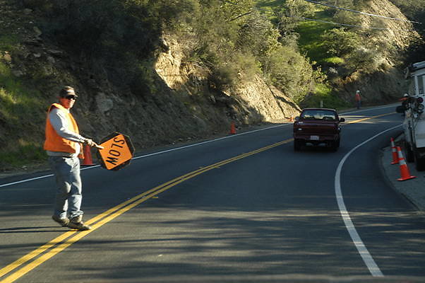 ENCINAL WEST 2 PCH.112