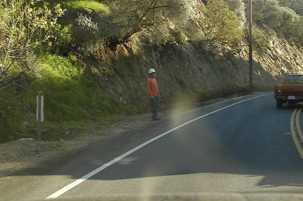 ENCINAL WEST 2 PCH.114