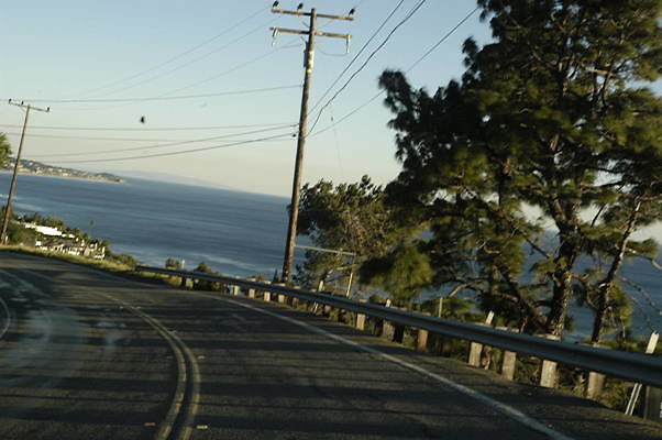 ENCINAL WEST 2 PCH.179