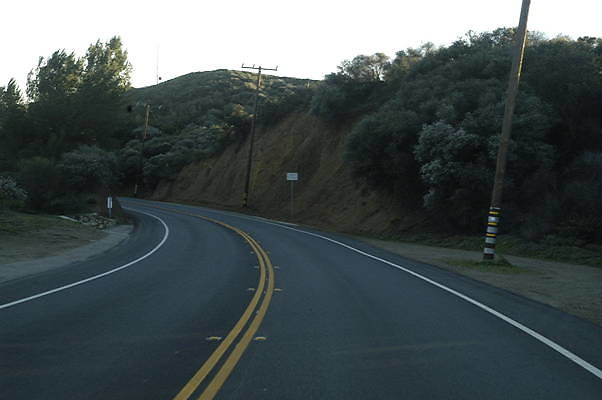 ENCINAL WEST 2 PCH.76