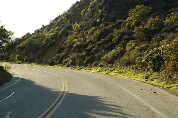 ENCINAL WEST 2 PCH.169