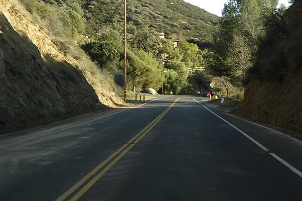 ENCINAL WEST 2 PCH.109