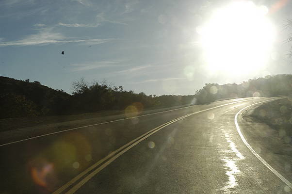 ENCINAL WEST 2 PCH.48