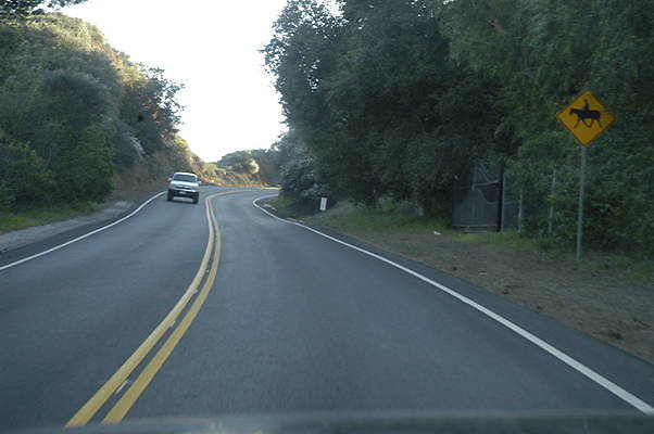 ENCINAL WEST 2 PCH.59