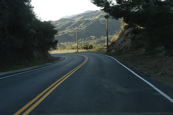 ENCINAL WEST 2 PCH.19