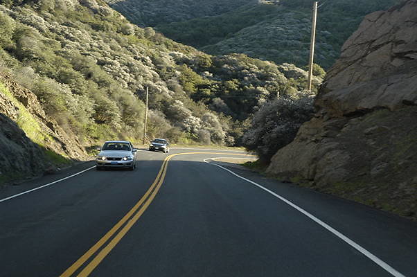ENCINAL WEST 2 PCH.14