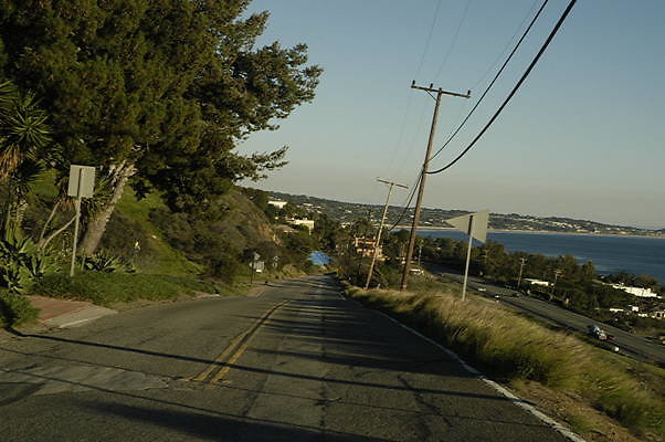 ENCINAL WEST 2 PCH.183