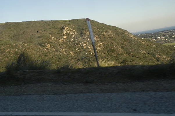 ENCINAL WEST 2 PCH.143