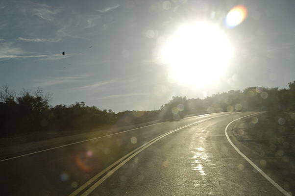 ENCINAL WEST 2 PCH.49