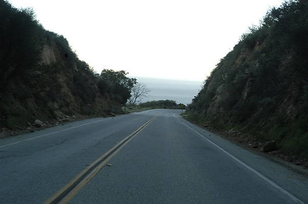ENCINAL WEST 2 PCH.134